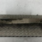 Renfort pare choc arriere (traverse) CITROEN C4 2