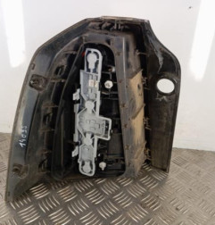 Feu arriere principal droit (feux) OPEL ZAFIRA B