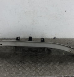 Renfort pare choc avant (traverse) OPEL ZAFIRA B Photo n°1