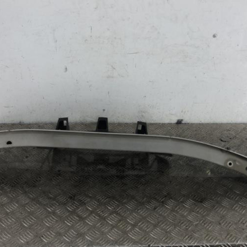 Renfort pare choc avant (traverse) OPEL ZAFIRA B