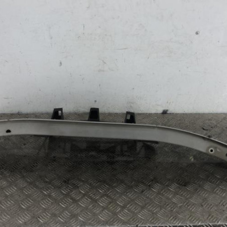 Renfort pare choc avant (traverse) OPEL ZAFIRA B Photo n°1