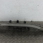 Renfort pare choc avant (traverse) OPEL ZAFIRA B