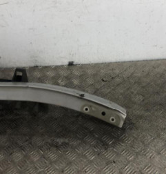 Renfort pare choc avant (traverse) OPEL ZAFIRA B