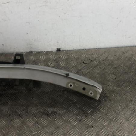 Renfort pare choc avant (traverse) OPEL ZAFIRA B