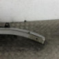 Renfort pare choc avant (traverse) OPEL ZAFIRA B