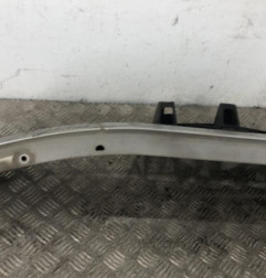 Renfort pare choc avant (traverse) OPEL ZAFIRA B Photo n°3