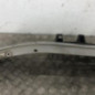 Renfort pare choc avant (traverse) OPEL ZAFIRA B