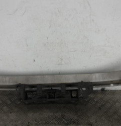 Renfort pare choc avant (traverse) OPEL ZAFIRA B Photo n°4