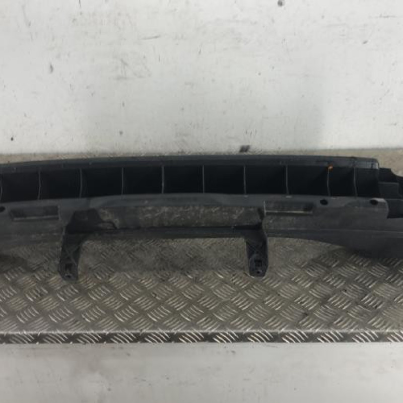 Renfort pare choc arriere (traverse) RENAULT CAPTUR 2