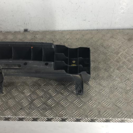 Renfort pare choc arriere (traverse) RENAULT CAPTUR 2