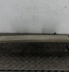 Renfort pare choc arriere (traverse) PEUGEOT 308 1 Photo n°1
