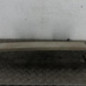 Renfort pare choc arriere (traverse) PEUGEOT 308 1