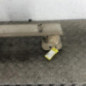 Renfort pare choc arriere (traverse) PEUGEOT 308 1