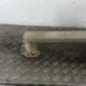 Renfort pare choc arriere (traverse) PEUGEOT 308 1