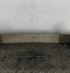 Renfort pare choc arriere (traverse) PEUGEOT 308 1 Photo n°4
