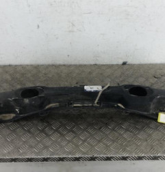 Renfort pare choc arriere (traverse) HYUNDAI IX 35 Photo n°1