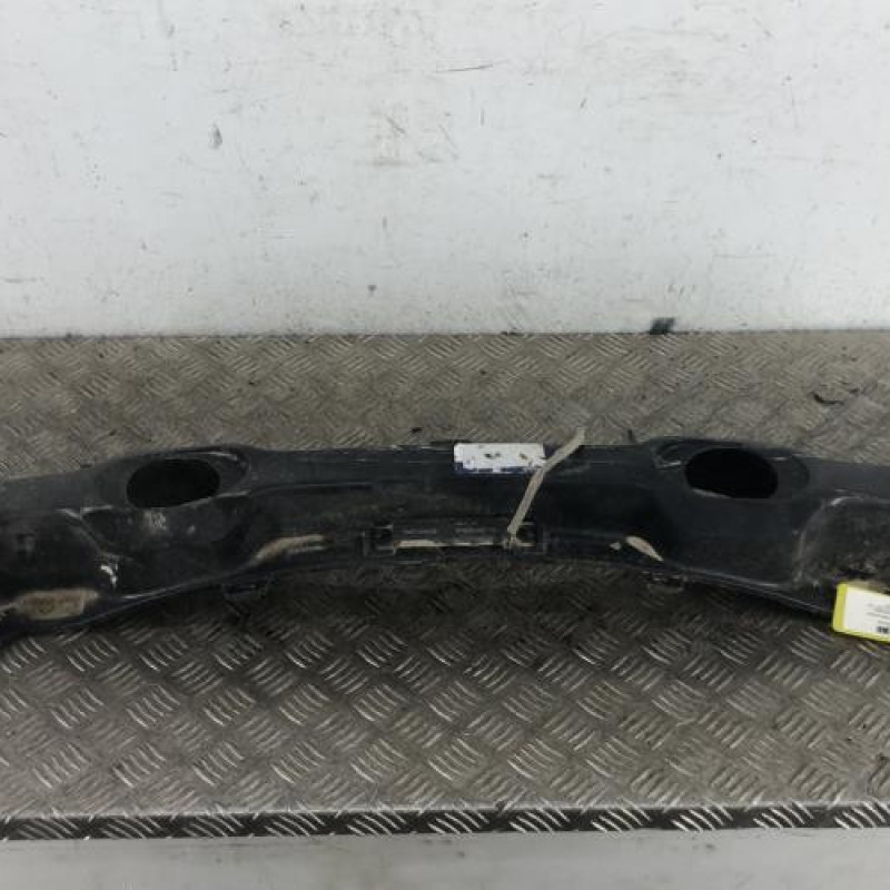 Renfort pare choc arriere (traverse) HYUNDAI IX 35