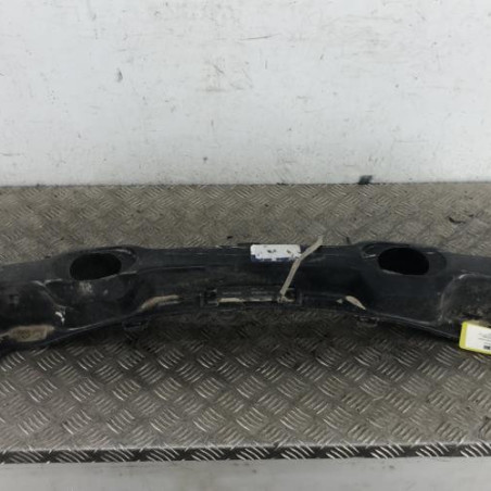 Renfort pare choc arriere (traverse) HYUNDAI IX 35 Photo n°1