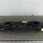 Renfort pare choc arriere (traverse) HYUNDAI IX 35