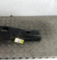 Renfort pare choc arriere (traverse) HYUNDAI IX 35