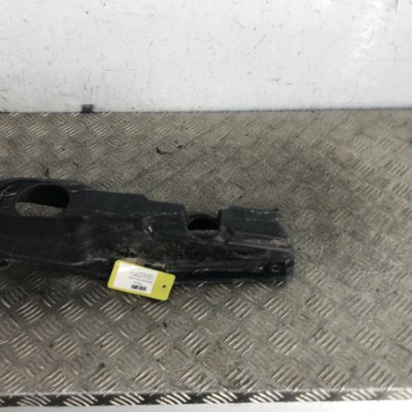 Renfort pare choc arriere (traverse) HYUNDAI IX 35