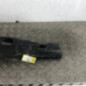 Renfort pare choc arriere (traverse) HYUNDAI IX 35