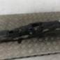 Renfort pare choc arriere (traverse) HYUNDAI IX 35