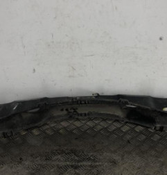 Renfort pare choc arriere (traverse) HYUNDAI IX 35 Photo n°4