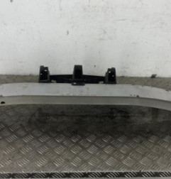 Renfort pare choc avant (traverse) OPEL ZAFIRA B Photo n°1