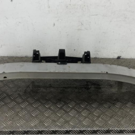 Renfort pare choc avant (traverse) OPEL ZAFIRA B Photo n°1