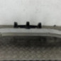 Renfort pare choc avant (traverse) OPEL ZAFIRA B