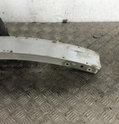 Renfort pare choc avant (traverse) OPEL ZAFIRA B