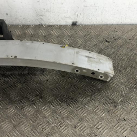 Renfort pare choc avant (traverse) OPEL ZAFIRA B