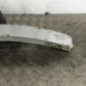Renfort pare choc avant (traverse) OPEL ZAFIRA B