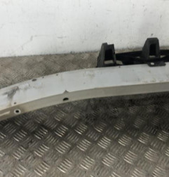 Renfort pare choc avant (traverse) OPEL ZAFIRA B Photo n°3