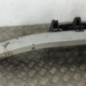 Renfort pare choc avant (traverse) OPEL ZAFIRA B