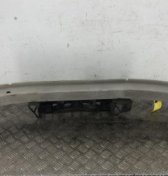 Renfort pare choc avant (traverse) OPEL ZAFIRA B Photo n°4