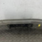 Renfort pare choc avant (traverse) OPEL ZAFIRA B