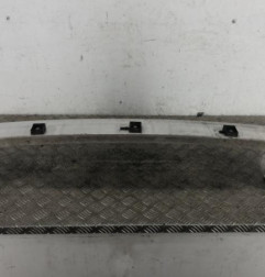 Renfort pare choc arriere (traverse) CITROEN C4 PICASSO 2 Photo n°1