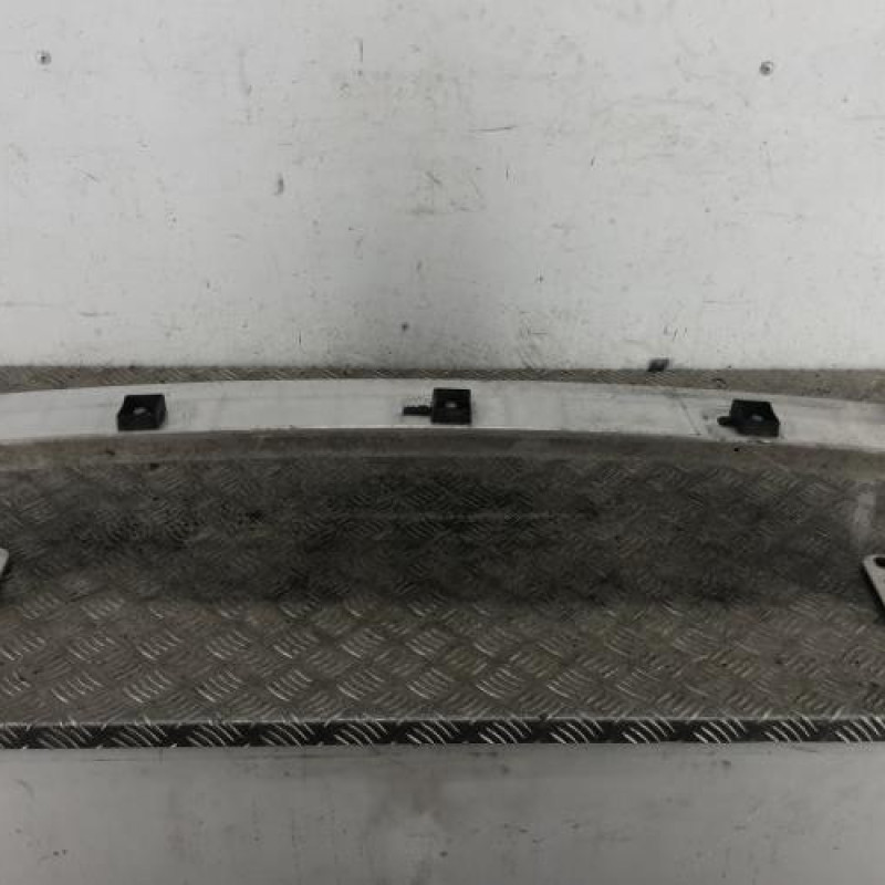 Renfort pare choc arriere (traverse) CITROEN C4 PICASSO 2