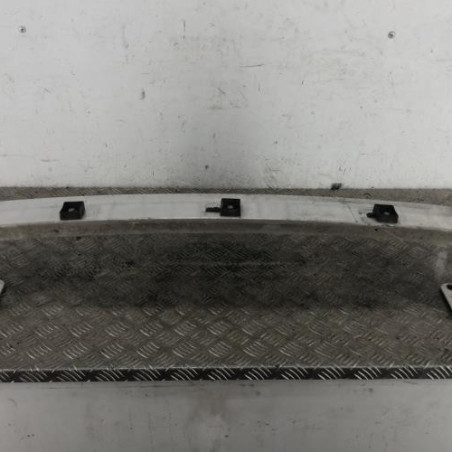 Renfort pare choc arriere (traverse) CITROEN C4 PICASSO 2 Photo n°1
