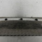 Renfort pare choc arriere (traverse) CITROEN C4 PICASSO 2