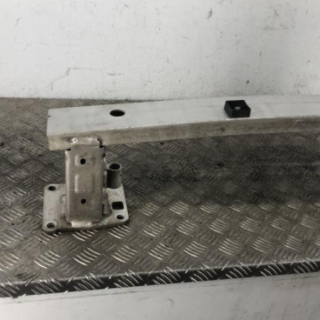 Renfort pare choc arriere (traverse) CITROEN C4 PICASSO 2