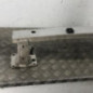 Renfort pare choc arriere (traverse) CITROEN C4 PICASSO 2