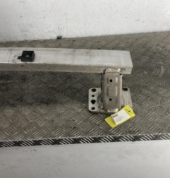 Renfort pare choc arriere (traverse) CITROEN C4 PICASSO 2 Photo n°3