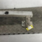 Renfort pare choc arriere (traverse) CITROEN C4 PICASSO 2