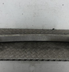 Renfort pare choc arriere (traverse) CITROEN C4 PICASSO 2 Photo n°4