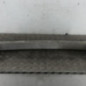 Renfort pare choc arriere (traverse) CITROEN C4 PICASSO 2