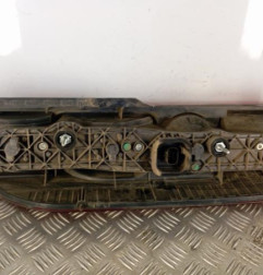 Feu arriere principal droit (feux) PEUGEOT BOXER 3