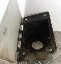 Trappe d'essence PEUGEOT BOXER 3